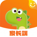孩子通家长端