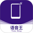 语音王播报