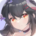 phigros音游