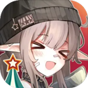 雪松官网版