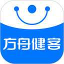 方舟健客网上药店