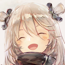 Memento Mori手游国际服
