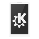 KDE Connect