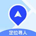追迹定位手机软件
