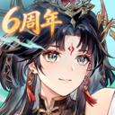 三国志幻想大陆华为版