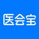 医会宝