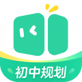 大招魔方