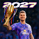 topEleven