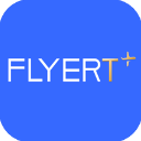 飞客flyert
