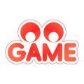 OO GAME