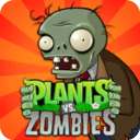 plants vs zombies原版