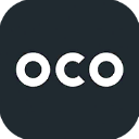 OCO