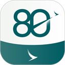 国泰航空机票预订