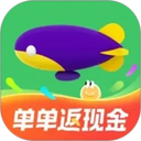 同程旅行