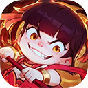 伙伴弹途