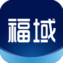 福域