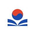 Kori辞书