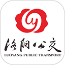 洛阳行