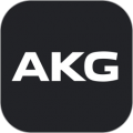 akg headphones