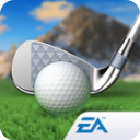 Golf Clash