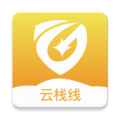 生意港