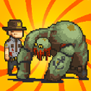 Dead Ahead Zombie Warfare