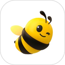 来疯直播app