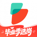 公考雷达