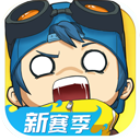 奇葩战斗家