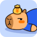 咔皮记账