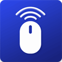 WiFi Mouse手机端