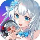 神明也没猜到结局手游