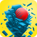 Stack Ball