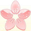 某某宗女修修炼手札游戏