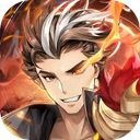 三国无敌