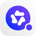 通义千问国际版app