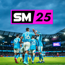 SM25