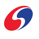 银河玖乐