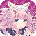 猫娘乐园世界连结手游