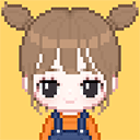 My little star游戏