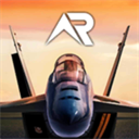 真实空战模拟器汉化版