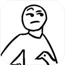 拜年大作战游戏
