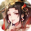 九天绘卷游戏