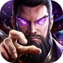 三国猎手手游
