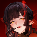 星际水手