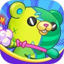 幻想星球