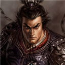 三国志群雄争霸内购修改版下载