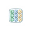 AI豆仓app