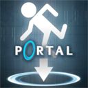 传送门Portal手机移植版
