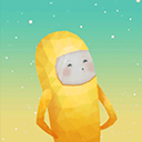 星球清洁公司游戏
